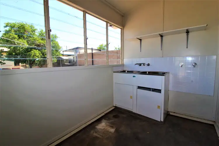 Seventh view of Homely house listing, 5 Beta St, Mount Isa QLD 4825