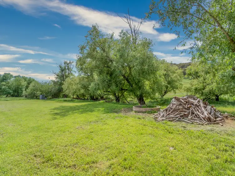 Fifth view of Homely rural property listing, Lot 5 & 8, TPS 31051 Tallangatta Creek Road, Tallangatta Valley VIC 3701