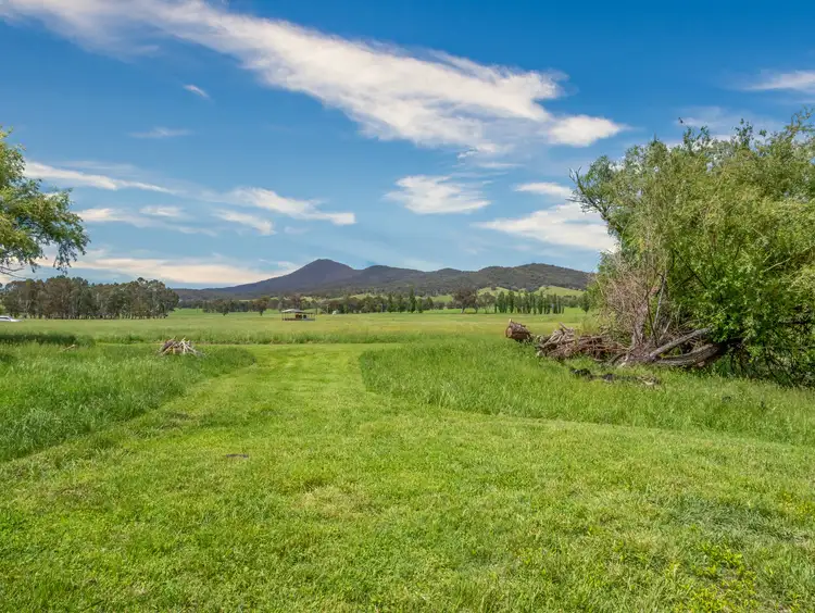 Sixth view of Homely rural property listing, Lot 5 & 8, TPS 31051 Tallangatta Creek Road, Tallangatta Valley VIC 3701