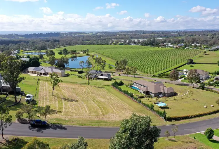 Fourth view of Homely land listing, 31 The Grange, Picton NSW 2571