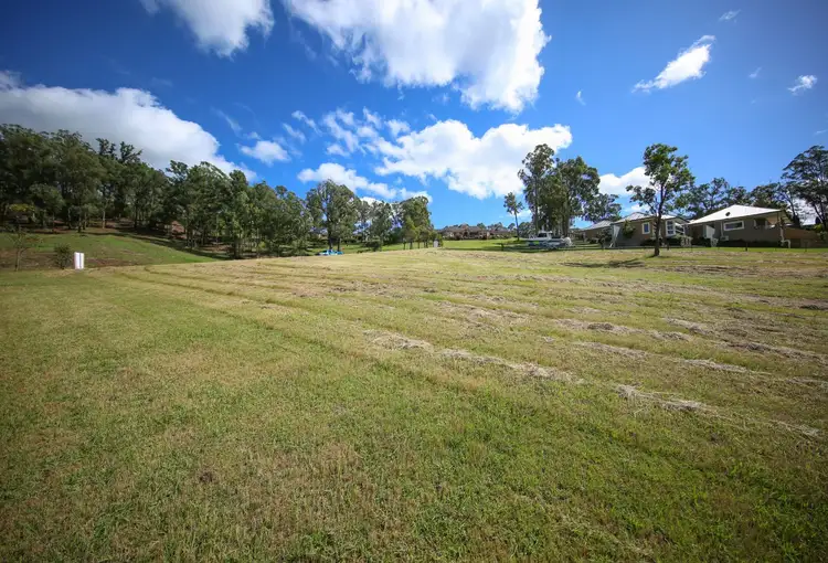Sixth view of Homely land listing, 31 The Grange, Picton NSW 2571