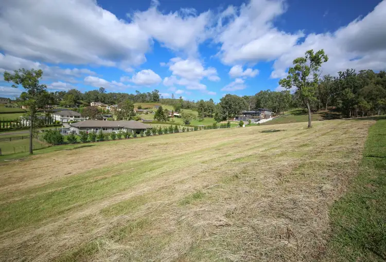 Seventh view of Homely land listing, 31 The Grange, Picton NSW 2571