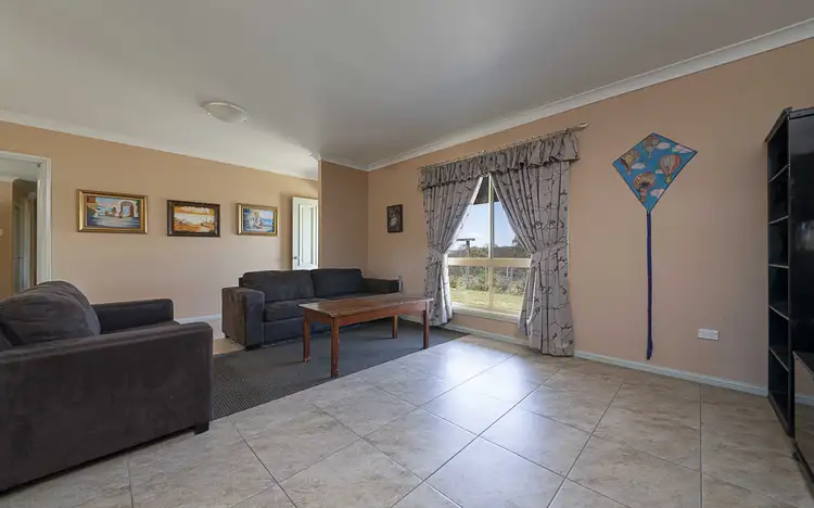 Sixth view of Homely rural property listing, 2519 Old Stanthorpe Rd, Dalveen QLD 4374