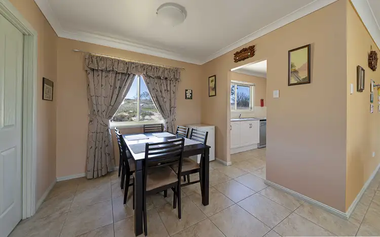 Seventh view of Homely rural property listing, 2519 Old Stanthorpe Rd, Dalveen QLD 4374
