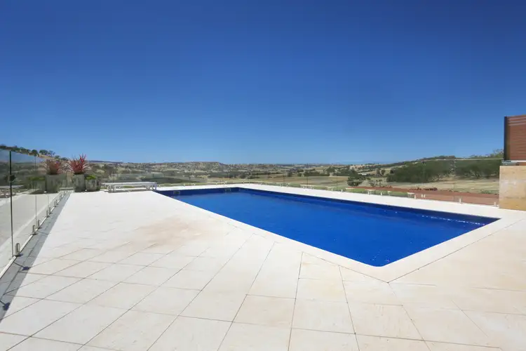 Main view of Homely house listing, 165 Horseshoe Road, Toodyay WA 6566