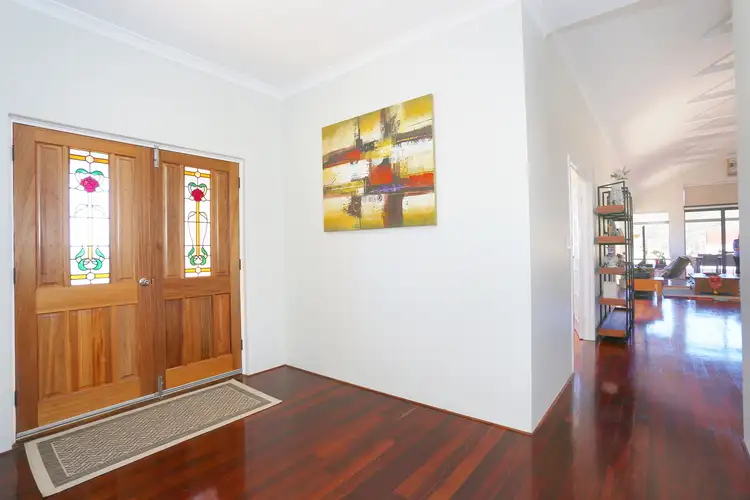 Sixth view of Homely house listing, 165 Horseshoe Road, Toodyay WA 6566