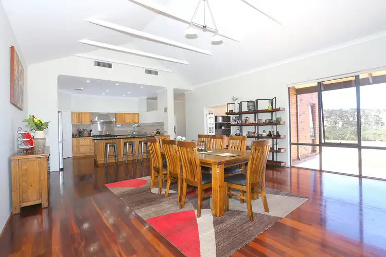 Seventh view of Homely house listing, 165 Horseshoe Road, Toodyay WA 6566