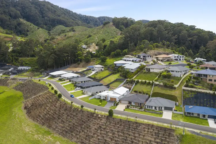 Fourth view of Homely house listing, 16 Rovere Dr, Coffs Harbour NSW 2450