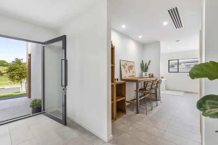 Fifth view of Homely house listing, 16 Rovere Dr, Coffs Harbour NSW 2450