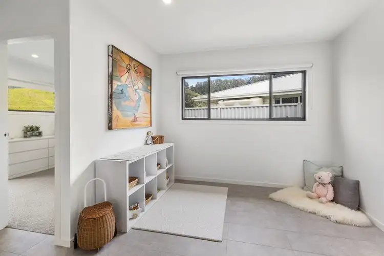 Sixth view of Homely house listing, 16 Rovere Dr, Coffs Harbour NSW 2450