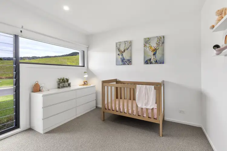 Seventh view of Homely house listing, 16 Rovere Dr, Coffs Harbour NSW 2450