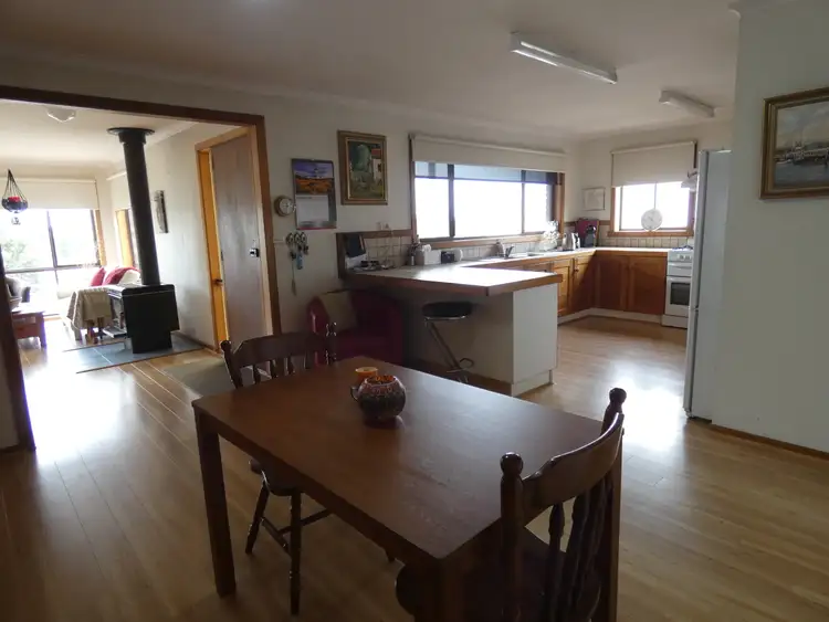 Seventh view of Homely house listing, 33 West Crescent, Lakes Entrance VIC 3909