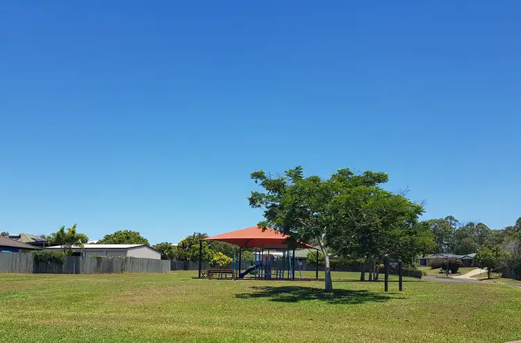 Second view of Homely house listing, 67 Tulipwood Dr, Tinana QLD 4650