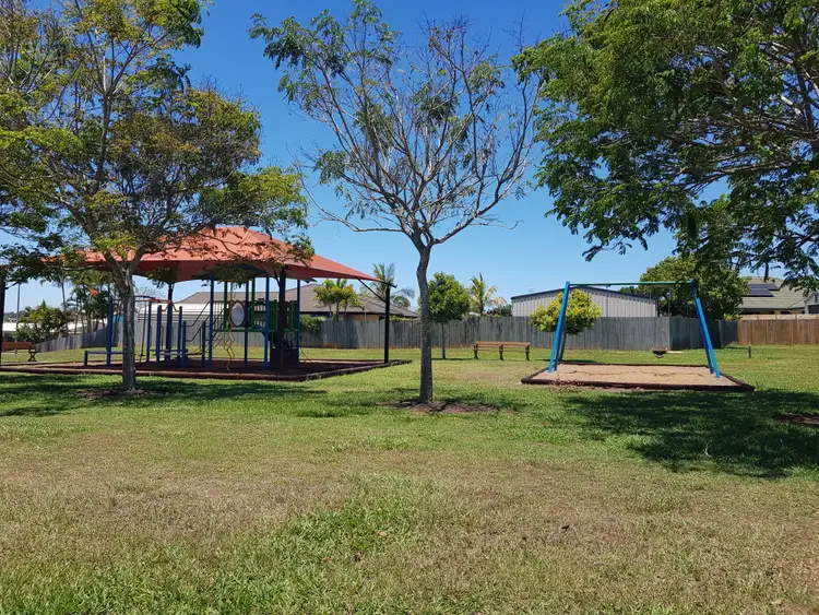 Third view of Homely house listing, 67 Tulipwood Dr, Tinana QLD 4650