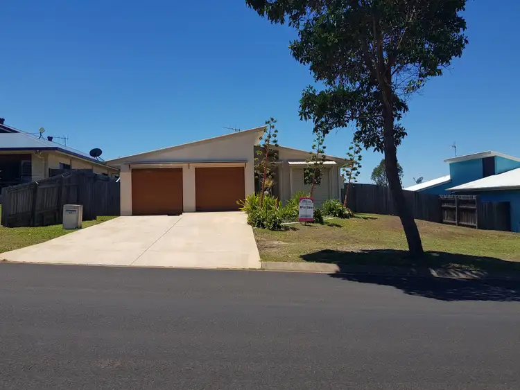 Fourth view of Homely house listing, 67 Tulipwood Dr, Tinana QLD 4650