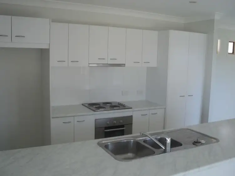 Fifth view of Homely house listing, 67 Tulipwood Dr, Tinana QLD 4650