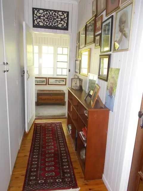 Fifth view of Homely house listing, 6 Lofaros Rd, Severnlea QLD 4380