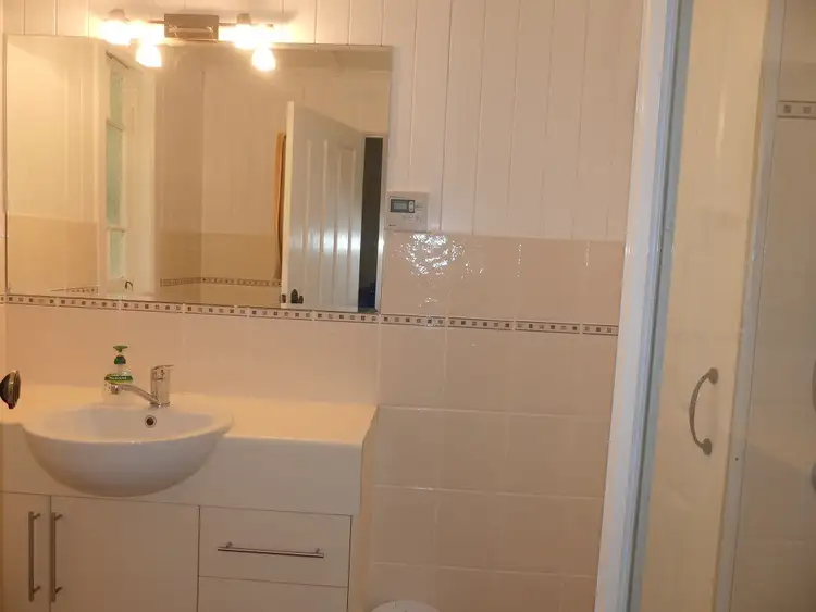 Seventh view of Homely house listing, 6 Lofaros Rd, Severnlea QLD 4380