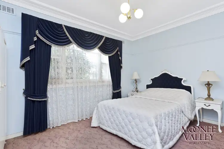 Fifth view of Homely house listing, 81 Kent Road, Pascoe Vale VIC 3044