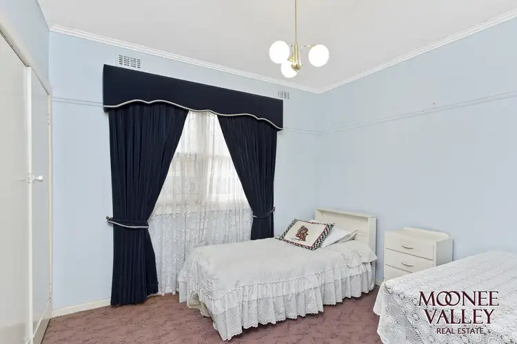 Sixth view of Homely house listing, 81 Kent Road, Pascoe Vale VIC 3044