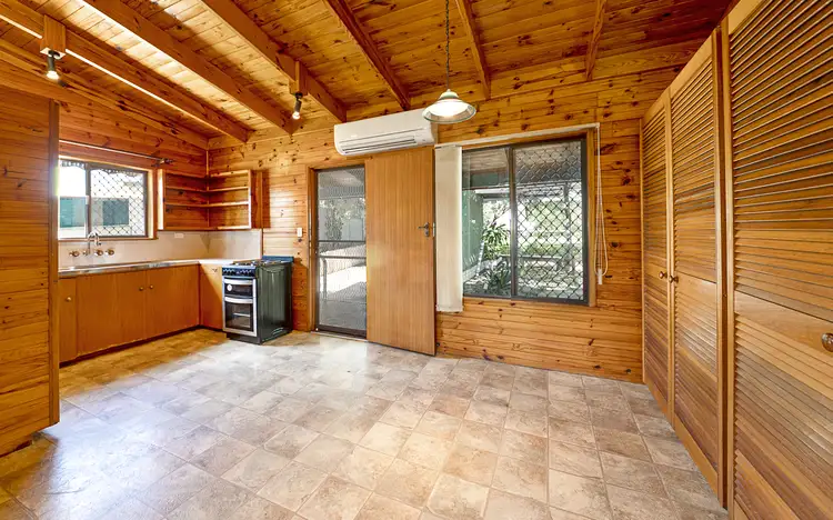 Third view of Homely house listing, 4A Warrienbah St, Warwick QLD 4370