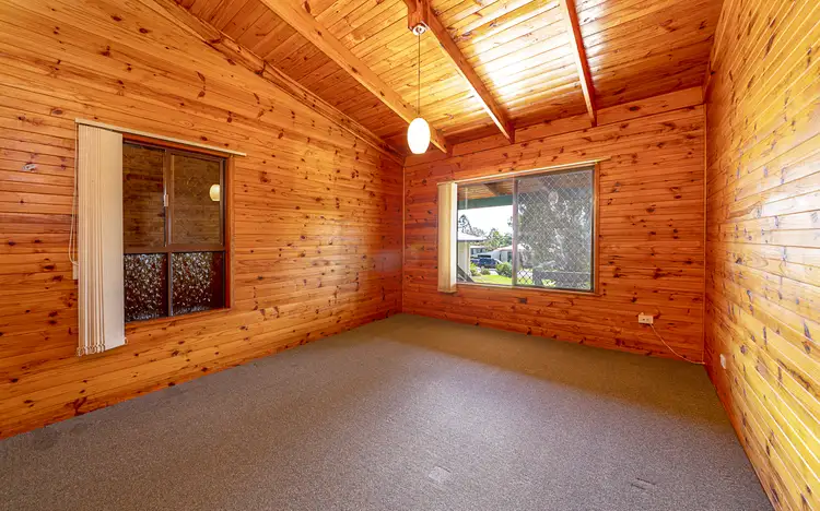 Seventh view of Homely house listing, 4A Warrienbah St, Warwick QLD 4370