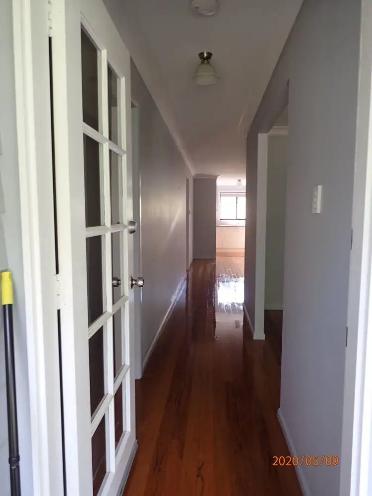 Third view of Homely house listing, 11 Waratah St, Russell Island QLD 4184