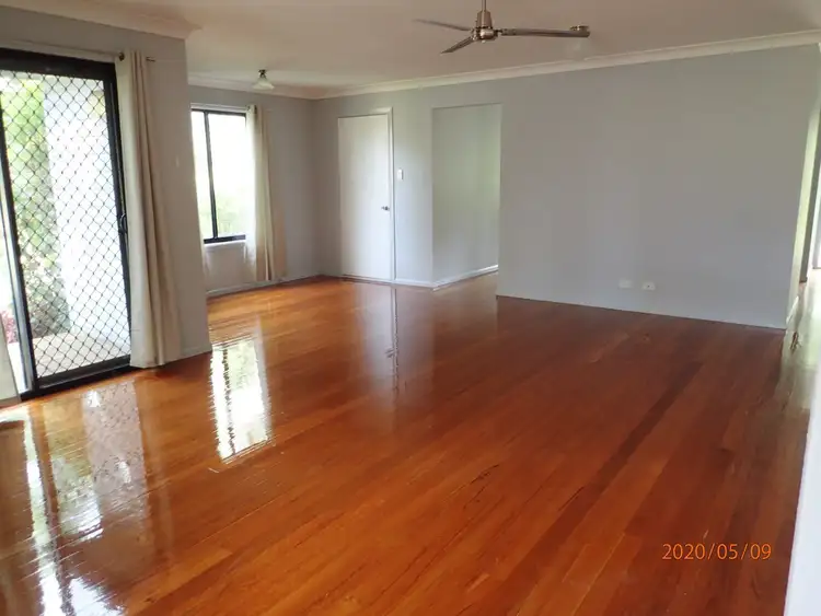 Fifth view of Homely house listing, 11 Waratah St, Russell Island QLD 4184