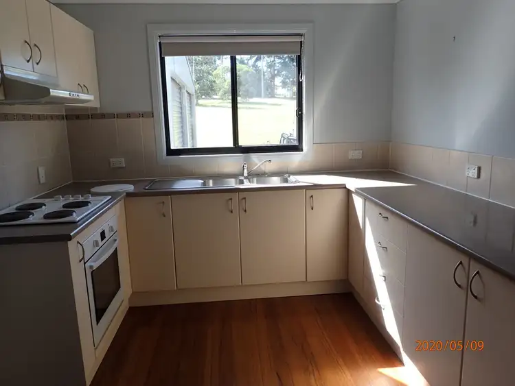 Sixth view of Homely house listing, 11 Waratah St, Russell Island QLD 4184