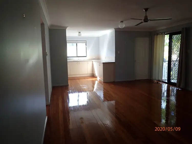 Seventh view of Homely house listing, 11 Waratah St, Russell Island QLD 4184