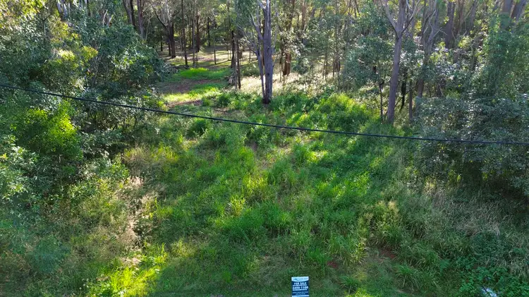 5 Blaxland St, Russell Island QLD 4184