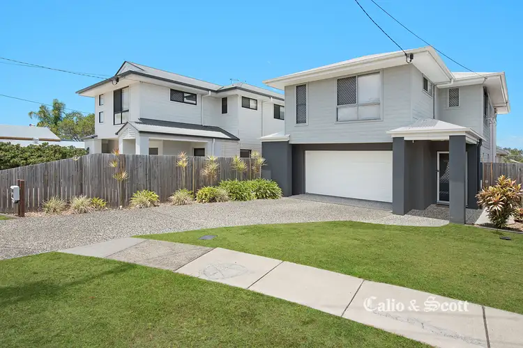 105 North Road, Brighton QLD 4017