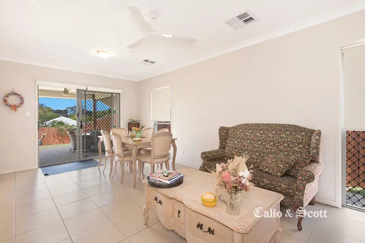 Third view of Homely house listing, 105 North Road, Brighton QLD 4017