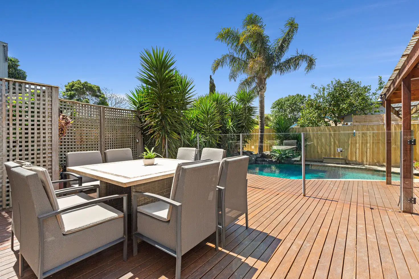 Main view of Homely house listing, 49 Luxmoore St, Cheltenham VIC 3192