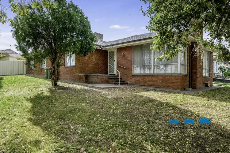 Second view of Homely house listing, 6 Cedar Avenue, Dernancourt SA 5075