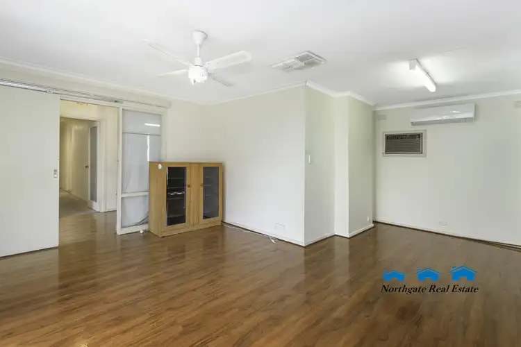 Fifth view of Homely house listing, 6 Cedar Avenue, Dernancourt SA 5075
