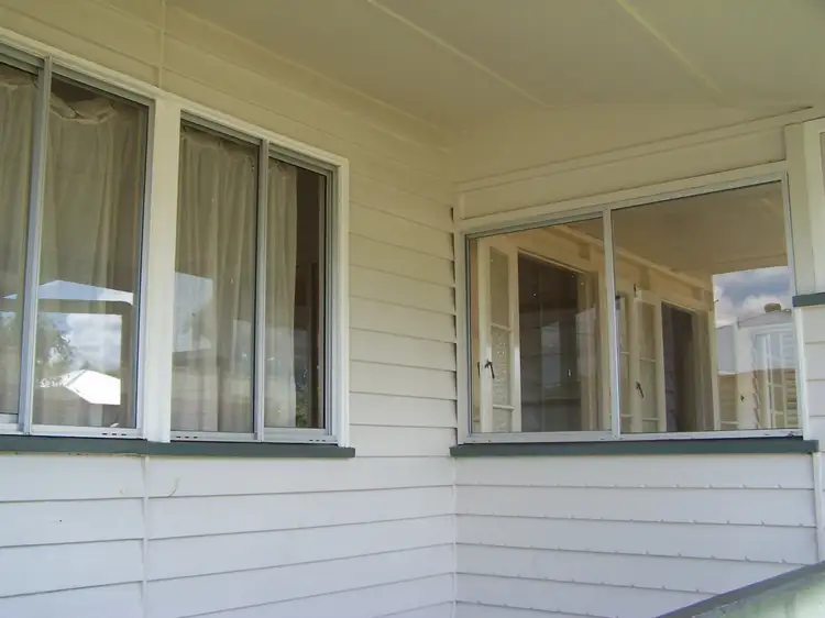 Sixth view of Homely house listing, 64 Campbell St, Maryborough QLD 4650