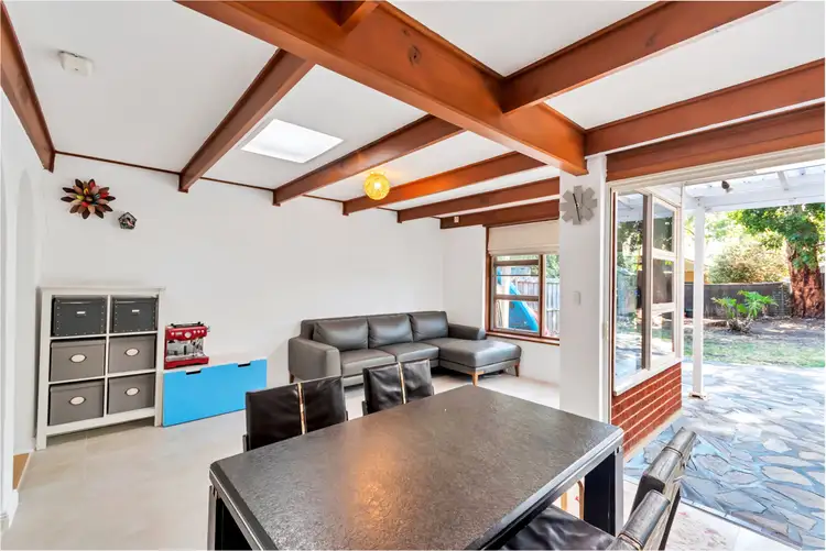 Fourth view of Homely house listing, 3A Undelcarra Rd, Burnside SA 5066