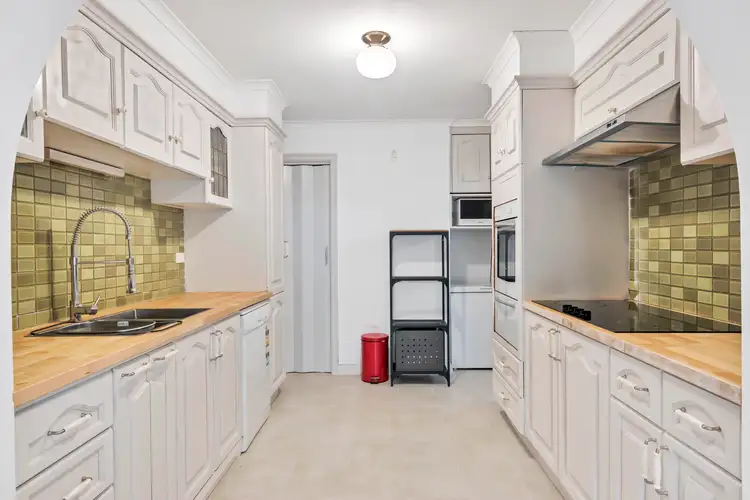 Fifth view of Homely house listing, 3A Undelcarra Rd, Burnside SA 5066