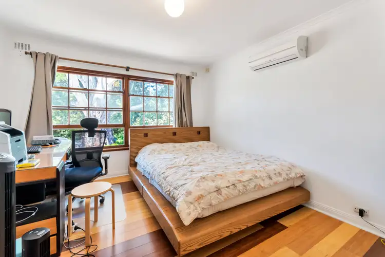 Sixth view of Homely house listing, 3A Undelcarra Rd, Burnside SA 5066