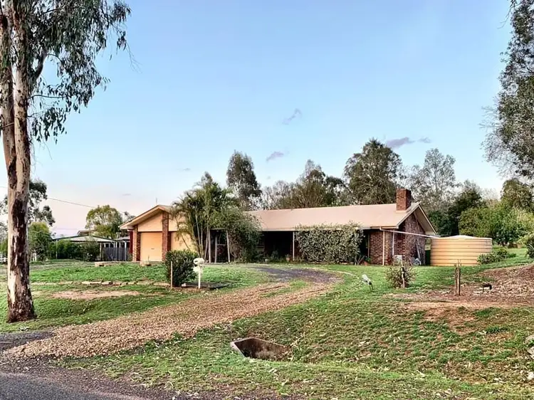 Main view of Homely house listing, 9 Davillea Ct, Fernvale QLD 4306
