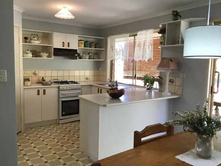 Second view of Homely house listing, 9 Davillea Ct, Fernvale QLD 4306