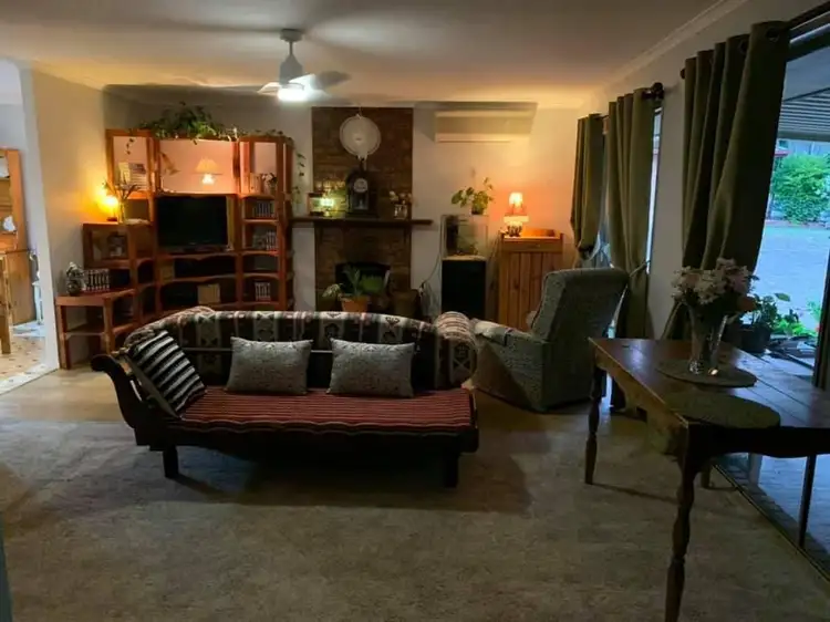 Fourth view of Homely house listing, 9 Davillea Ct, Fernvale QLD 4306