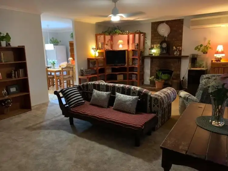 Fifth view of Homely house listing, 9 Davillea Ct, Fernvale QLD 4306