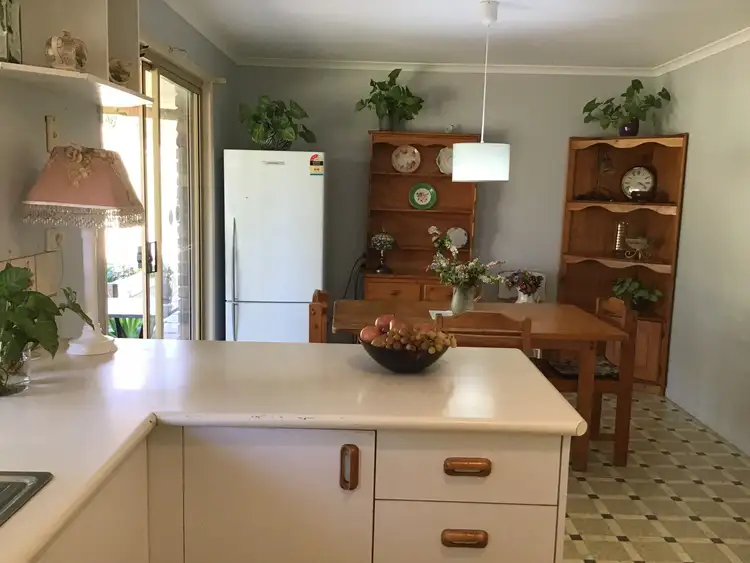 Seventh view of Homely house listing, 9 Davillea Ct, Fernvale QLD 4306