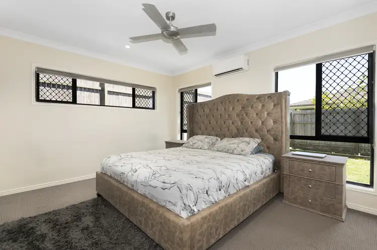 Sixth view of Homely house listing, 11 Elphinstone St, Doolandella QLD 4077