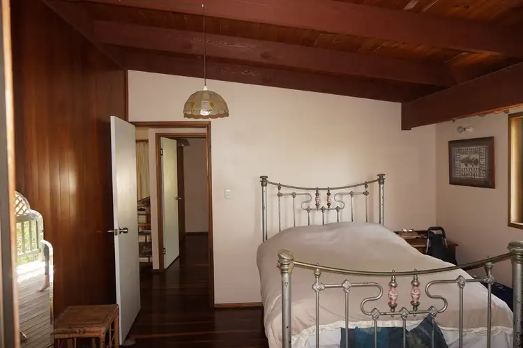 Sixth view of Homely house listing, 106 Endeavour Dr, Cooloola Cove QLD 4580