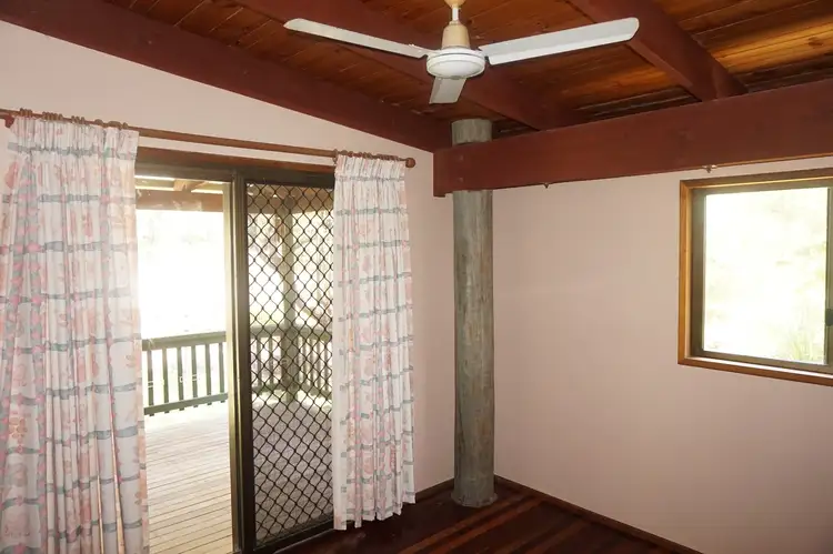 Seventh view of Homely house listing, 106 Endeavour Dr, Cooloola Cove QLD 4580
