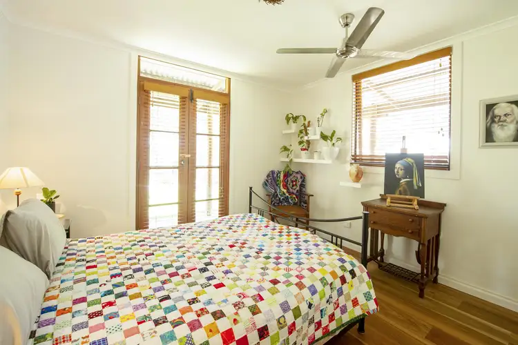Third view of Homely house listing, 13 Garden St, Laura SA 5480