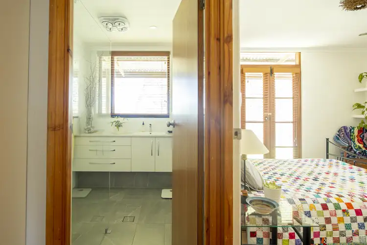 Fourth view of Homely house listing, 13 Garden St, Laura SA 5480